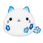 Nemophila Cat 3" Dumpling Beans Bag Plush Toy image 0
