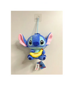 Disney - Stitch - 6" Plush Toy (Design A/B) image 3