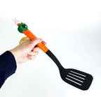Miffy - Skater - Silicone Wok Spatulas image 3