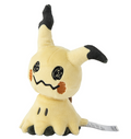 Pokémon - Mimikyu 6"  Plush Toy image 0