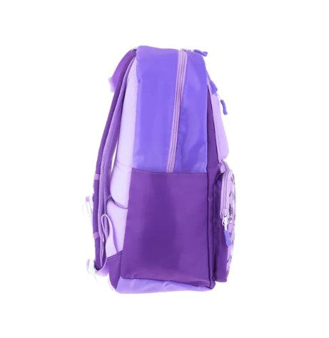 Sanrio - Kuromi - Junior Backpack image 1