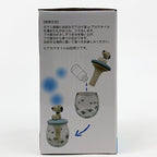 Snoopy - Aroma Diffuser image 5