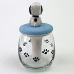 Snoopy - Aroma Diffuser image 4