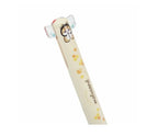 Mofusand - Made in Japan - 2-color Ballpoint Pen (Bee Cat) image 1