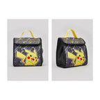 Pokémon - Pikachu - Folded Velcro Lunch Bag image 1