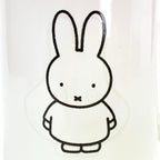 Miffy - Made in Japan - Ghost Play Thermosensitive Mug image 3