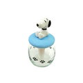 Snoopy - Aroma Diffuser image 0