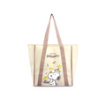 Snoopy - Large Insulation Bag image 0