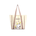 Snoopy - Large Insulation Bag image 0