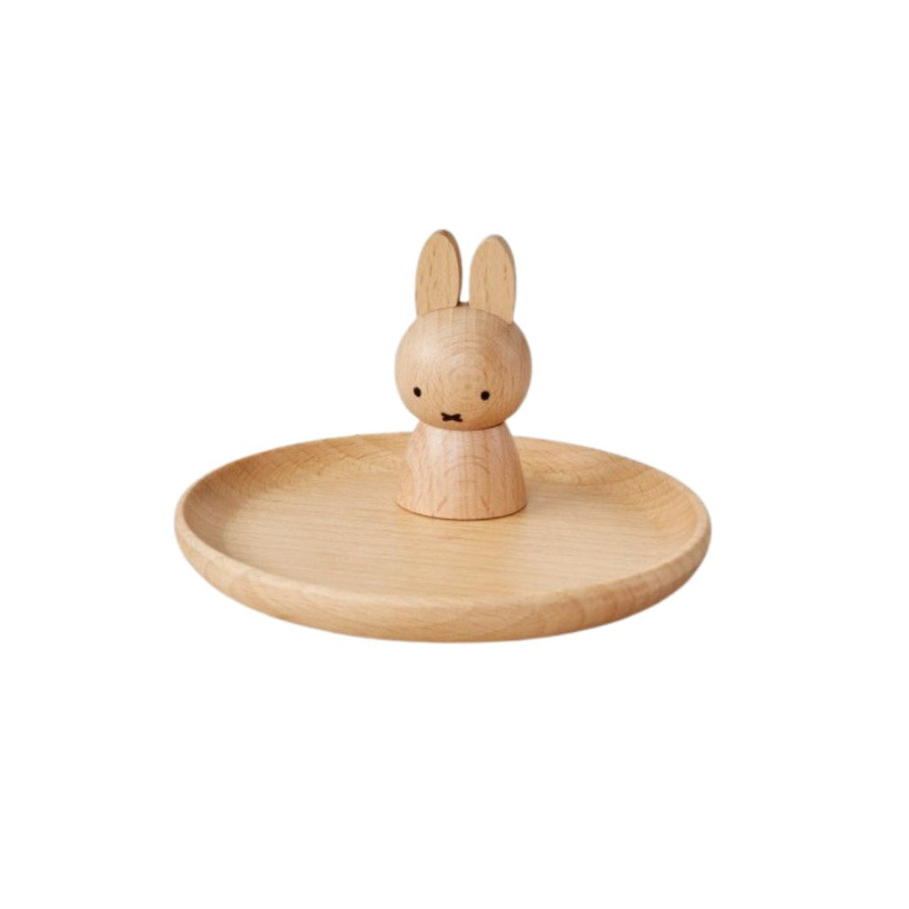 Miffy - Wooden Accessory Stand image 0