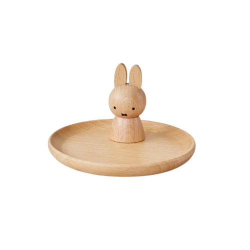 Miffy - Wooden Accessory Stand image 0