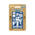 One Piece - Playing Cards image 0