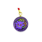 Pokémon - Gengar - Crystal Glue Hanging Ornament image 3