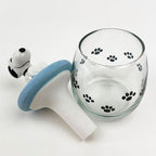 Snoopy - Aroma Diffuser image 2