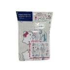 Sanrio Characters - Picnic Mat image 0