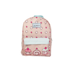 Pusheen Sweets - Junior Backpack image 0