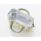 Studio Ghibli - My Neighbor Totoro - Skater Lunch Box Cooler Bag image 1