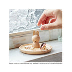 Miffy - Wooden Accessory Stand image 1
