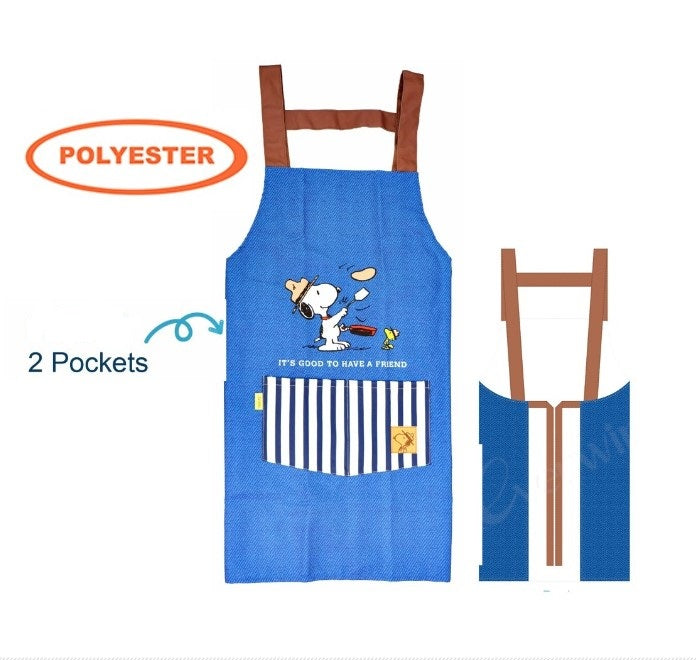 Snoopy - Aprons image 1