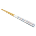 Sanrio - Cinnamoroll - 21cm Wooden Chopsticks image 0