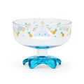Sanrio - Cinnamoroll - Made in Japan - Dessert Cup image 0