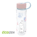 Moomin - Water Bottle image 0