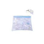 Sanrio - Cinnamoroll - Pouch image 1