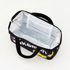 Pokémon - Lunch Box Cooler Bag image 1