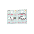 Sanrio - Cinnamoroll - Iron-on Patch image 0