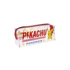 Pokemon Nostalgia Pencil Case image 1