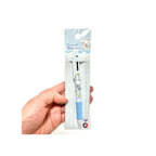 Sanrio - Cinnamoroll - 3 Color Ballpoint Pen 0.7mm image 2