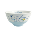 Sanrio - Cinnamoroll - Ceramic Bowl (300ml) image 0