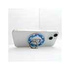Pokémon – Snorlax - MagSafe Compatible Smartphone Ring image 3