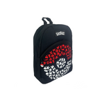 Pokemon - Pikachu - Junior Backpack image 1