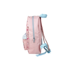 Pusheen Sweets - Junior Backpack image 3