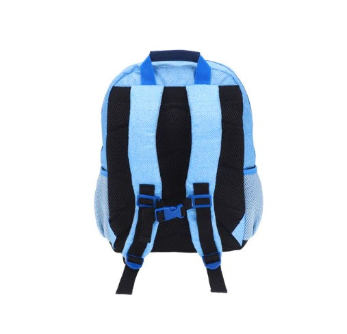 Sanrio - Cinnamoroll - Junior Backpack image 3
