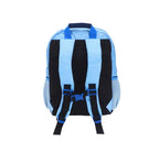 Sanrio - Cinnamoroll - Junior Backpack image 3