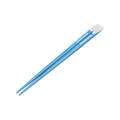 Sanrio - Cinnamoroll - Japan SKATER 22.5cm Tensuke Chopsticks image 0