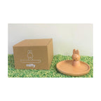 Miffy - Wooden Accessory Stand image 3