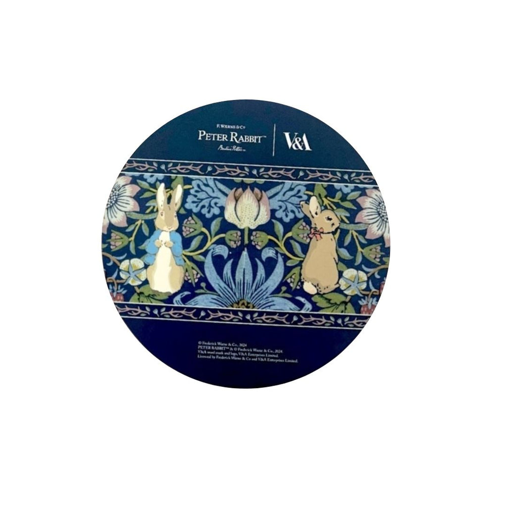 Peter Rabbit x V&A - Mouse Pad image 0