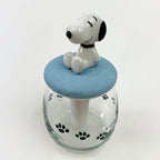 Snoopy - Aroma Diffuser image 3