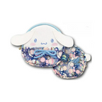 Sanrio - Cinnamoroll - Japanese Patterns Small Pouch image 0